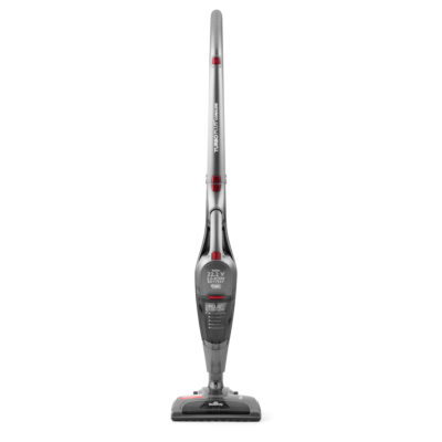 Beldray 22.2V Turbo Plus Cordless Vacuum Cleaner Beldray 22.2V Turbo Plus Cordless Vacuum Cleaner